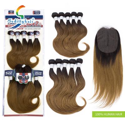 China Wholesale Natural Hair Bundles Mishell 10+2 Wave Bundle Hair Weaving Hair for sale