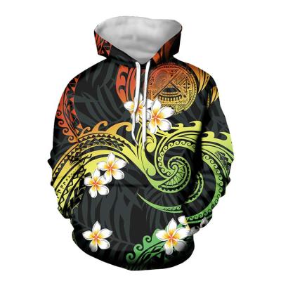 China QUICK DRY Oversized Fashionable Hoodies and Sweatshirts 2XS-4XL Color Customized Men's Sweatshirts for sale