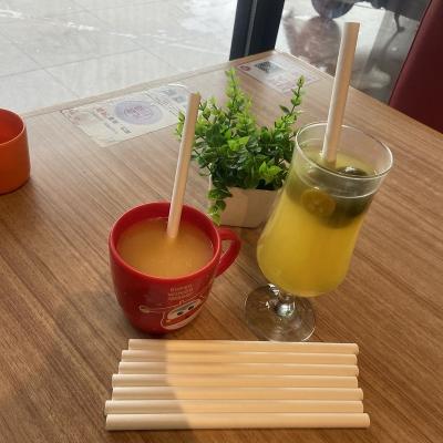 China Cheap Paper Drinking Straw Paper Producer Customized Paper Drinking Straws Party Disposable Paper Drinking Straws for sale