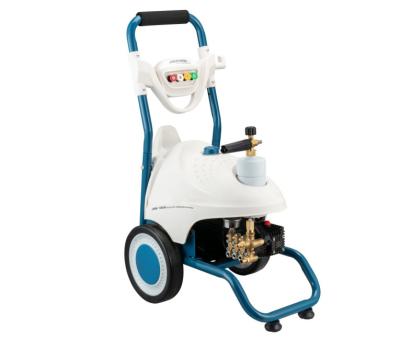 China The other new design ultra high pressure electric washing machine for sale