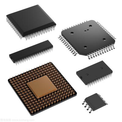 China LT1994CDD#TRPBF BOM electronic chip IC high quality integrated circuit new IC supplier standard for sale