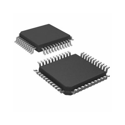 China Original spot chip integrated circuit chip IC IC MX29GL128FUT2I-11G contact customer service supplier BOM other compone IC electronic memory chip for sale