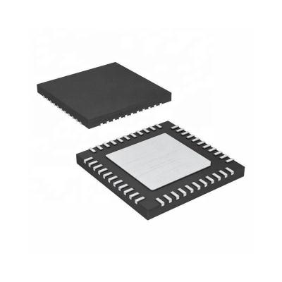 China VSC8244XHG original spot IC chip electronic microcontroller VSC8244XHG for sale