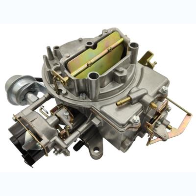 China Factory Price FORD F-302 Carburetor A800 2100 FORD 289 Gasoline Fuel System 302 351 JEEP 360 ENGINES 2 BARREL 1964-1978 for sale