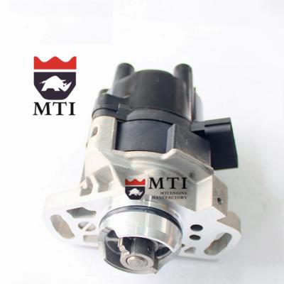 中国 Brand New Electronic Motor Lognition Distributor For Mitsubishi MD339759 T2T59571 MD326164 12V-2M FOR MITSUBISHI CAR 販売のため