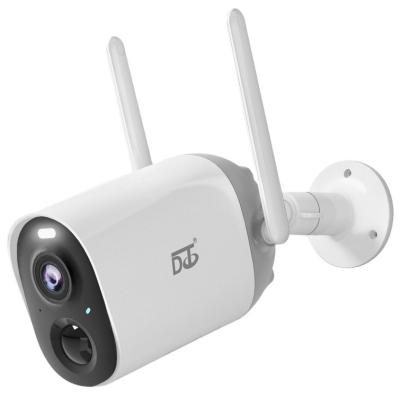 China Human Motion Tracking Low Price 1080P Small Camera Wifi Camera Mini Hd Smart Wifi Camera For Door for sale