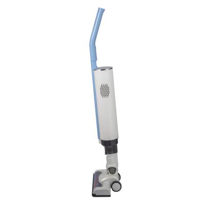 China Wholesale High Quality Hotel Durable Using Dry Handheld Portable Cleaner Vacuum for sale