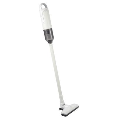 China Hotel Wireless Low Noise High Suction Car Vacuum Cleaner for sale