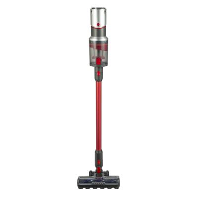 China Dysons V10 Hotel Powerful Suction Portable Cordless Vacuum Cleaner Rechargeable Handheld Vacuum Cleaner for sale