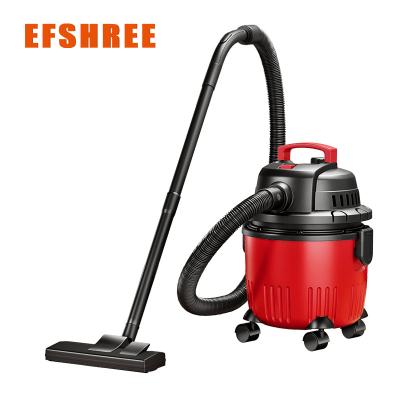 China Portable 12l 18kpa 1000w 100-240v car wet and dry vacuum cleaners for sale for sale