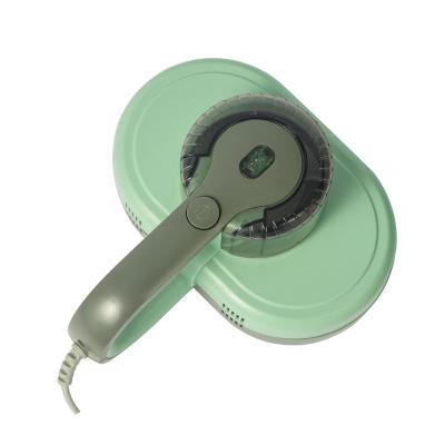 China New Design Household Wireless Strong Suction Functional Bed Dust Mites Removal Instrument for sale