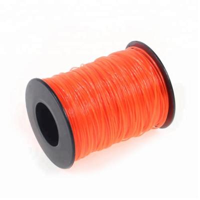 China 100% Nylon High Quality 100% Nylon Line / Construction Builder Tools for sale