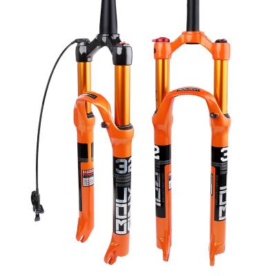 China Mountain Bikes BOLANY Mountain Bike Front Fork 26/27.5/29