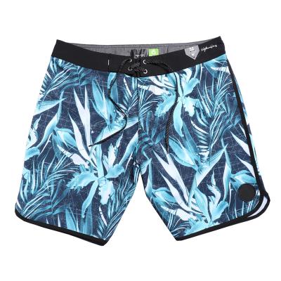 China QUICK DRY 2023 Boardshorts Beach Shorts Men's Swimming Trunks  Streetwear Board Shorts Hot Shorts Beach Surf Wear Eco-f for sale