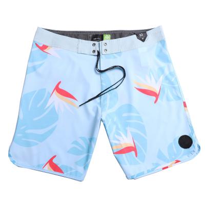 China QUICK DRY blank board shorts  Wholesale men's quick drying shorts Sports fitness surfing shorts for sale