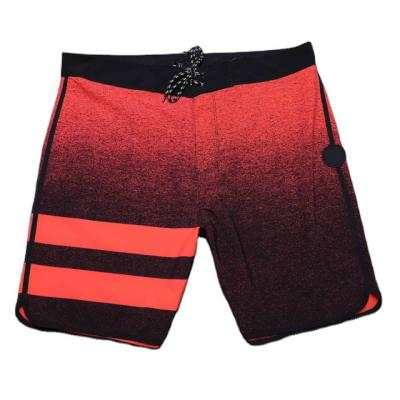 China QUICK DRY Wholesale phantom boardshorts swim shorts surf pants for man for sale