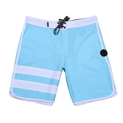 China QUICK DRY 2023 high quality summer Quick Drying sublimated swim Beach Shorts Men Board Beach Shorts for sale