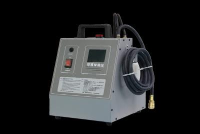 China Brake Fluid Exchanger AC220V Brake Fluid Exchange Machine for sale