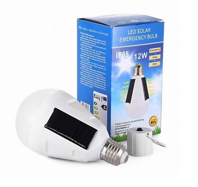 Chine Lanterne rechargeable multifonctionnelle 2500K-6700K le TDC de lumière de secours du Portable LED à vendre