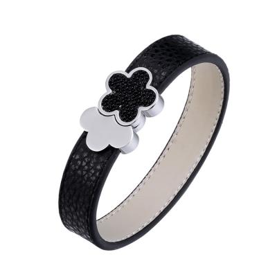 China FASHIONABLE ring hidden camera,camera led ring light,fashion jewelry ring for sale