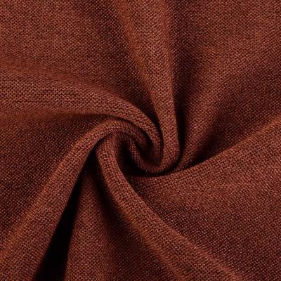 China Brushed New Design Sueded Polyester Rayon Spandex Thick Fleece Fabric Textiles Knitting Fabric For Clothing for sale