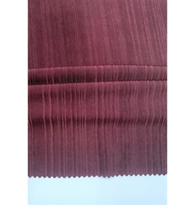 China Breathable Factory Directly Wholesale 200gsm 64'/66' Online Summer Buy Cheap Fabrics For Dress for sale