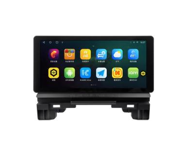 Κίνα 12.0 Εικονική οθόνη Android Car Media Player Ραδιόφωνο 10,3 ιντσών GPS πλοήγηση Για Honda Vezel 2022 προς πώληση