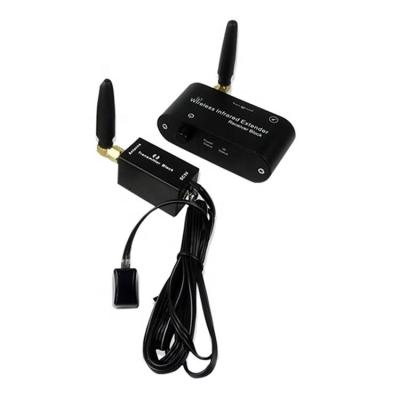 China High Quality Custom 433mhz IR Digital Receiver Wireless Remote Wireless Kit WL-E1 for sale