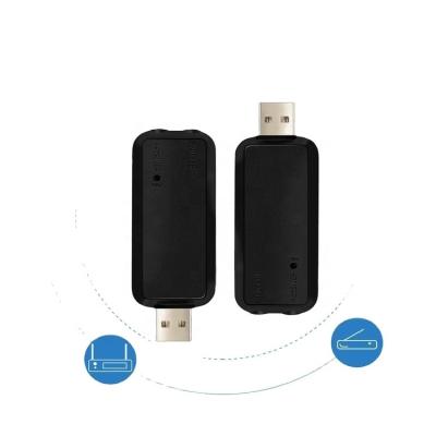 China Factory Price Manufacturer Supplier Ir Remote Control Supplement 102 OW102 Wireless Remote Controller Dual Emitter Ow for sale