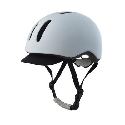 China Durable Ski Decorative Diving Protective Helmet for sale