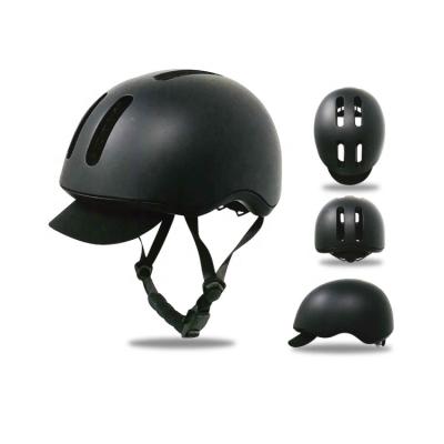 China Durable Airbrush Funny Helmet For Sale for sale