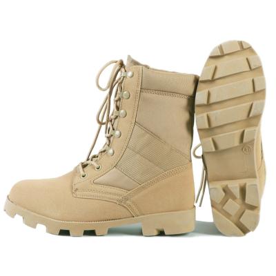 China Hot-selling Breathable FR Boot4-way Tactical Stretch Combat Waterproof Breathable Cloth Climbing Wearable Breathable Military Boots for sale