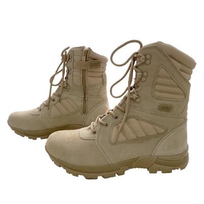 China Classic Mens Air Force Fir Fashion Trend Timber Boots Combat Botas Belleville Conboy Tactical Custom Army Boots Uniform Adult for sale