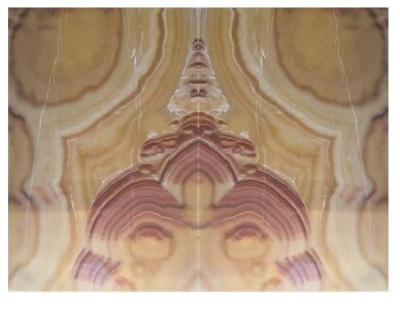 China Modern Interior Decoration Factory Price Honey Onyx Slabs Wall Tiles for sale