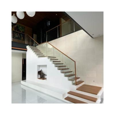 China Modern hot selling product decoration indoor pure white slabs quartz white floor tiles for sale