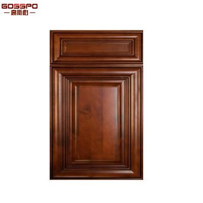 China CLASSIC Solid Wood Design Classic Used Sideboard Doors for sale