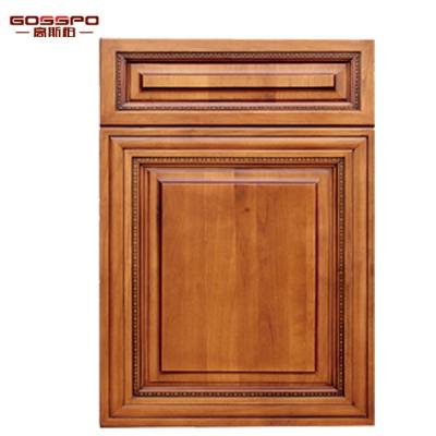 China Modern Custom Buffet Doors GSP5-008 Replacement Sideboard Doors for sale