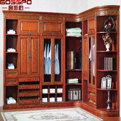 China ebay bangalore solid wood solid wood wardrobe doors bedroom wardrobe wooden wardrobe doors for sale