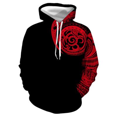 China 2022 New Anti-wrinkle 3d Couples Foam Blast Custom High Quality 3D Print Hoodie Sweatshirt Printing Logo Oversized Hoodies For Men for sale