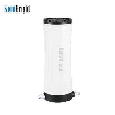 China Household Use UF Ultra Filtration Home Water Purifier Systems for sale