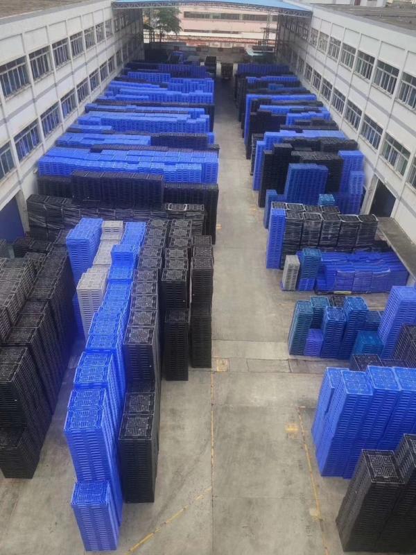 Verified China supplier - Qingdao Zhiyuancheng Import And Export Co., Ltd.