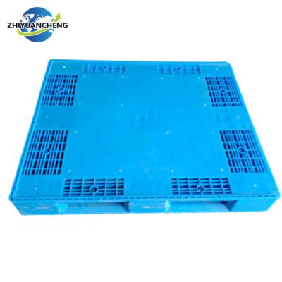 China Eco-friendly Pallet Beer Bottle Pallet for sale