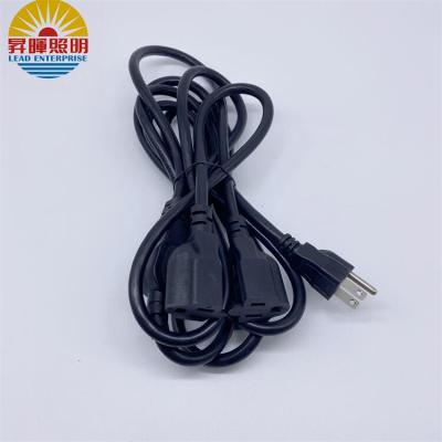 China Appliance extension cord for sale