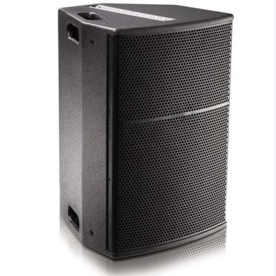 China 15inch Professional Loudspeakers with professional design and accept any customized en venta