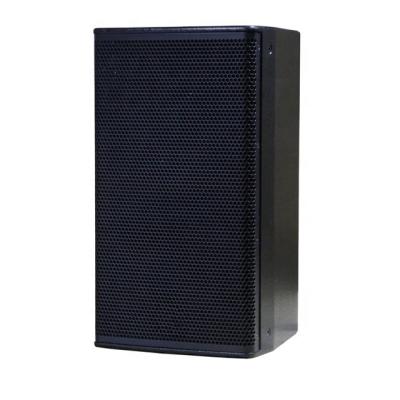 China Ar812, 12inch Passive Professional Loudspeakers, 2-way,fixed Installed Speakers,stage Monitor Speaker Portable Stage For T Show en venta