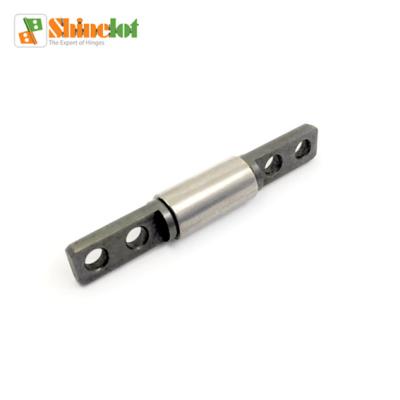 China Wholesale Steel Camera Hinge For Window Or Lid Rotating Rotating Hinge for sale