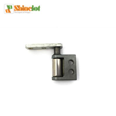 China Wheelchair Pedals Machine Industrial Equipment Friction Hinge for sale