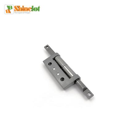 China Top Quality Boxes Low Price B2-020 Friction Torque Hinge for sale