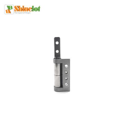 China Oven Soft Closing Cabinet Concealed Torque C-401 Hinge for sale