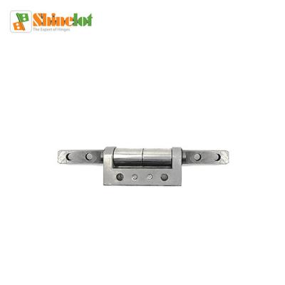 China Oven Taiwan Supplier C-403 Friction Hinge for Door Box for sale